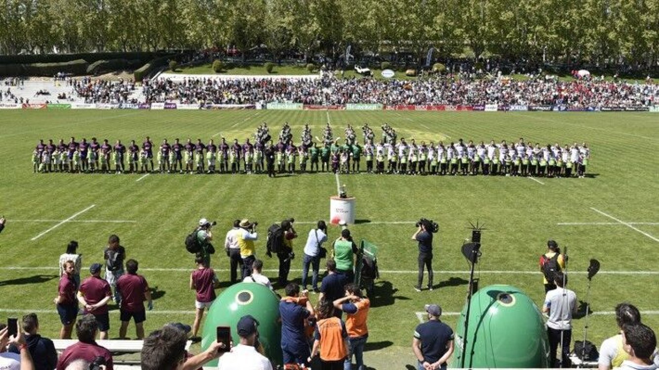 rugby-ecovidrio