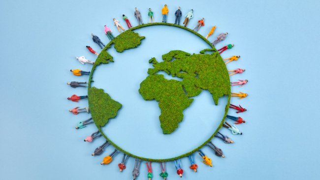 Top 10 de los días ambientales del calendario
