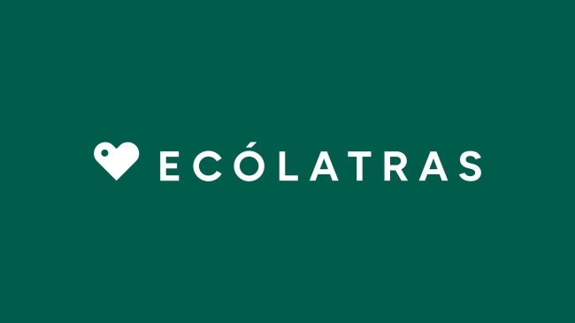 Ecovidrio presenta la nueva imagen y web de Ecólatras