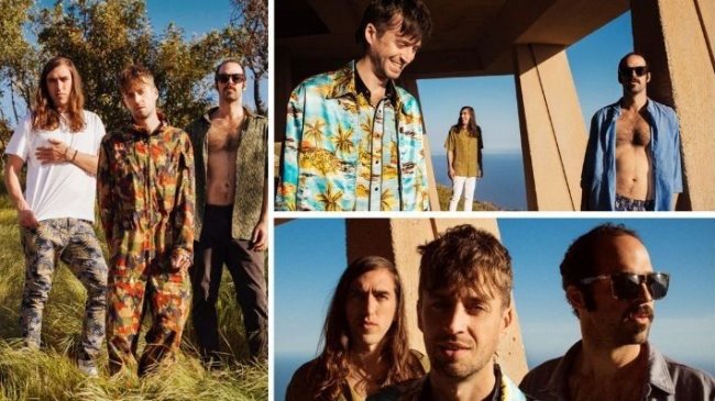 Wave-Rave-Crystal-Fighters