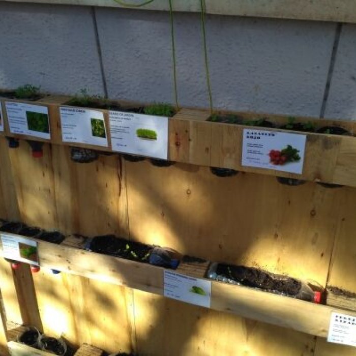 Guía online de reutilización y reciclaje