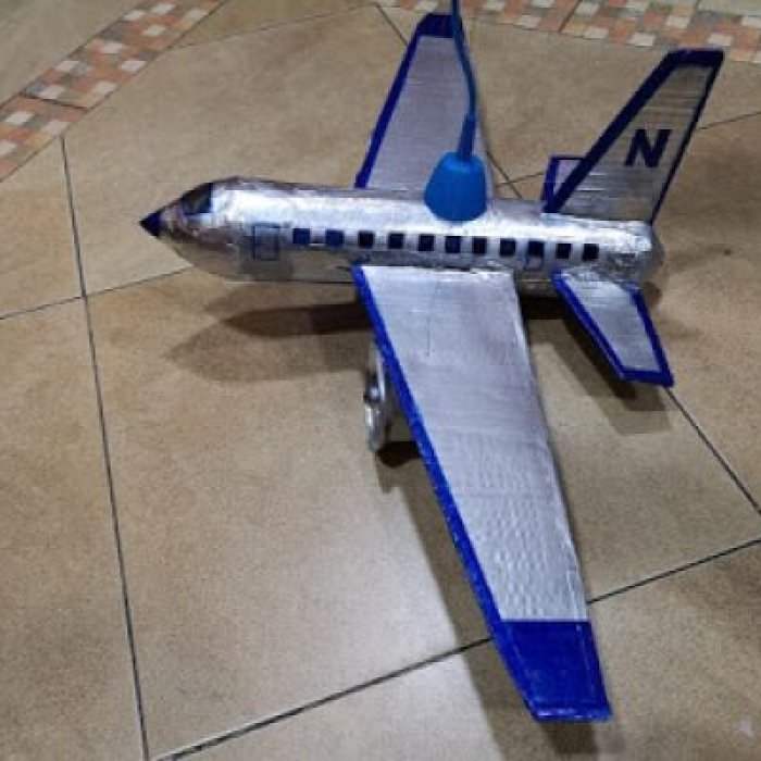 Guía online de reutilización y reciclaje