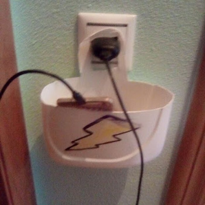 Guía online de reutilización y reciclaje