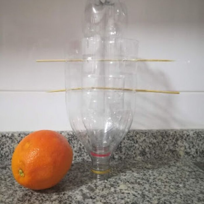 Guía online de reutilización y reciclaje