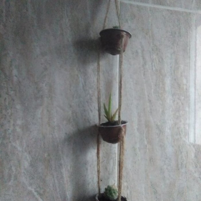 Guía online de reutilización y reciclaje