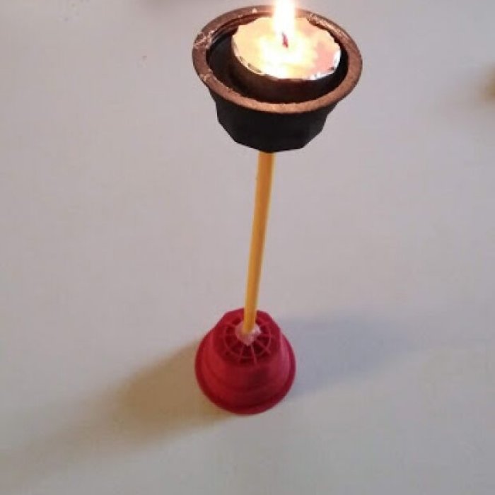 Guía online de reutilización y reciclaje