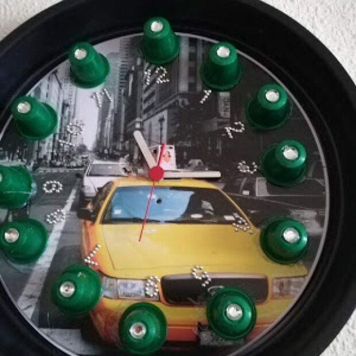 Guía online de reutilización y reciclaje