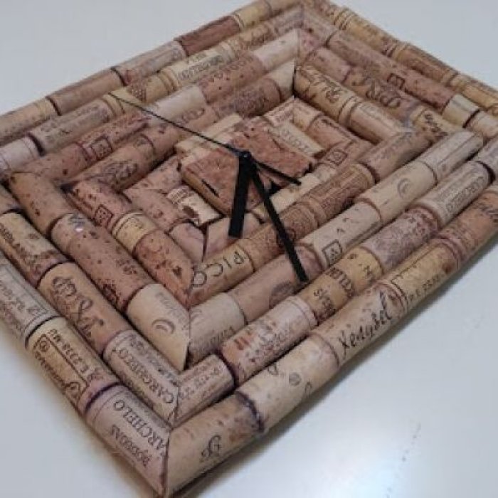 Guía online de reutilización y reciclaje