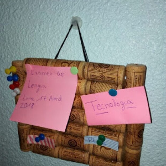 Guía online de reutilización y reciclaje