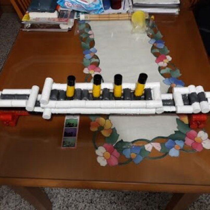 Guía online de reutilización y reciclaje