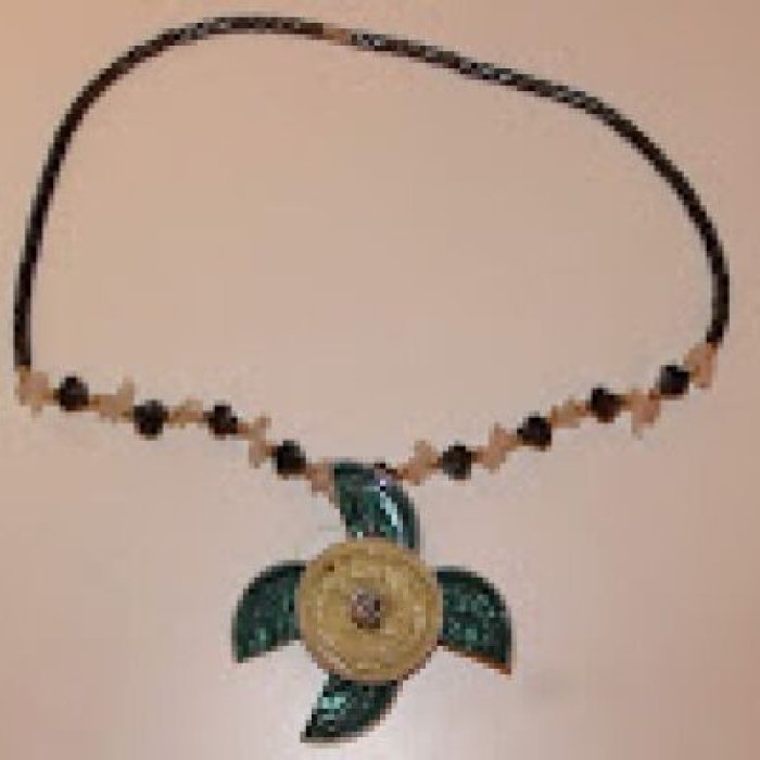 Guía online de reutilización y reciclaje