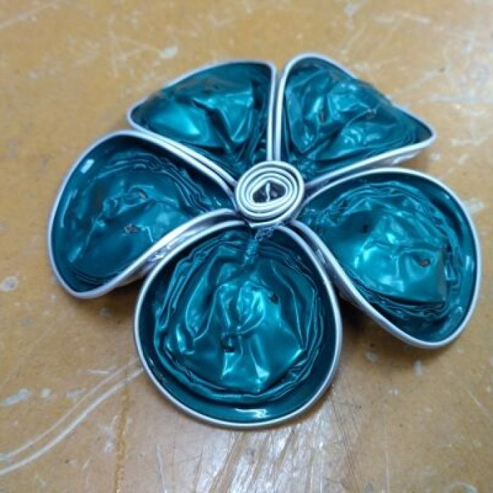 Guía online de reutilización y reciclaje