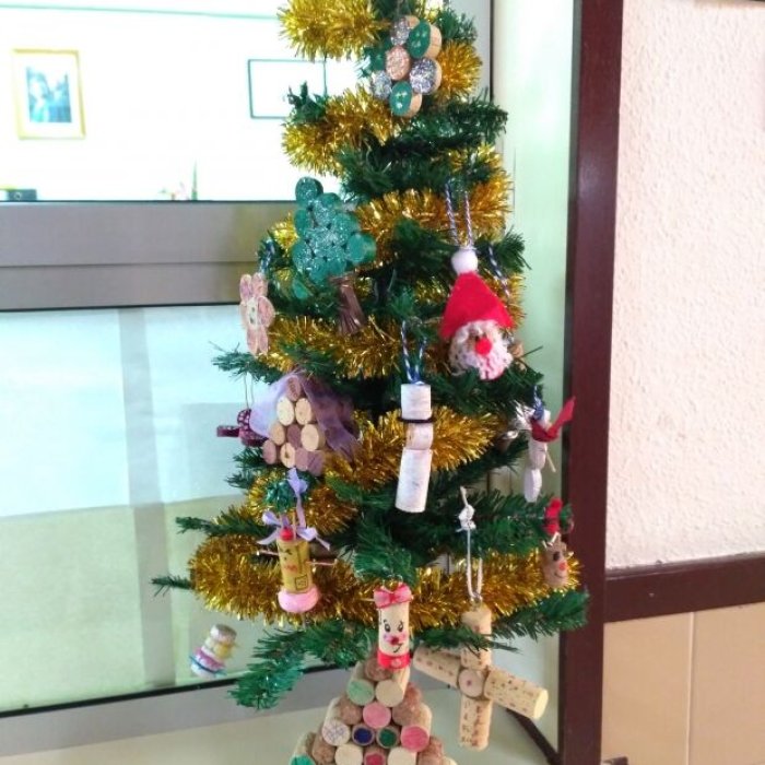 Guía online de reutilización y reciclaje